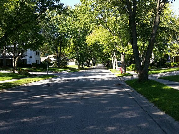 5th image of 5915 Monarch Dr
