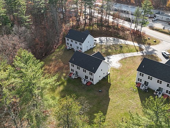 3rd image of 4 Patrick Ct