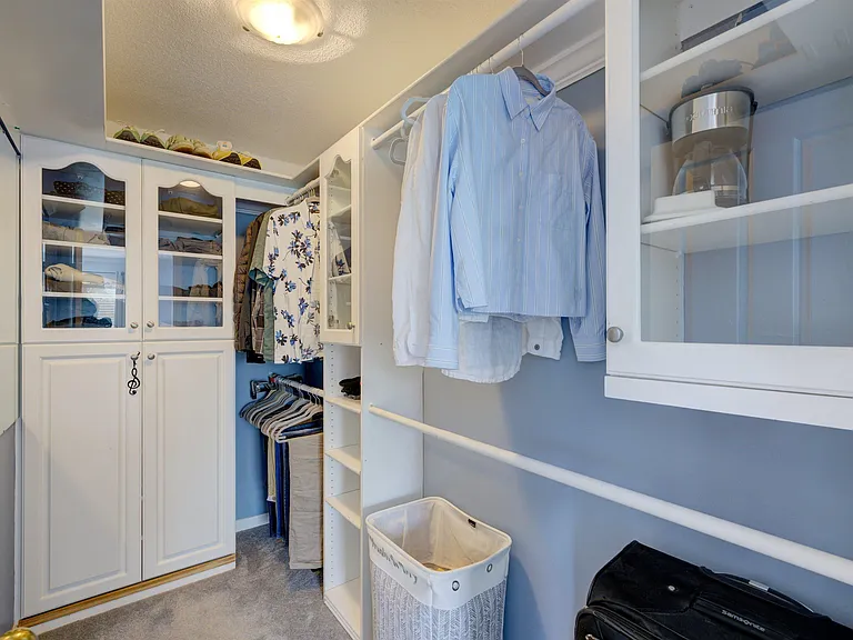 900 Taylor St #401 — Photo 24