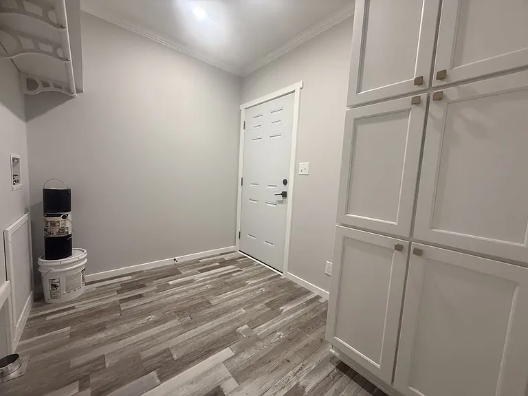 5657 Camelford Ct #469 — Photo 23