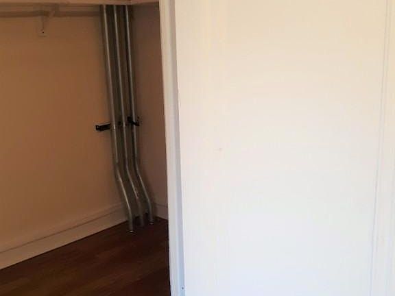 4th image of 2536 N Sawyer Ave #2536206