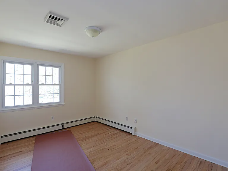 20 Van Orden Rd — Photo 30