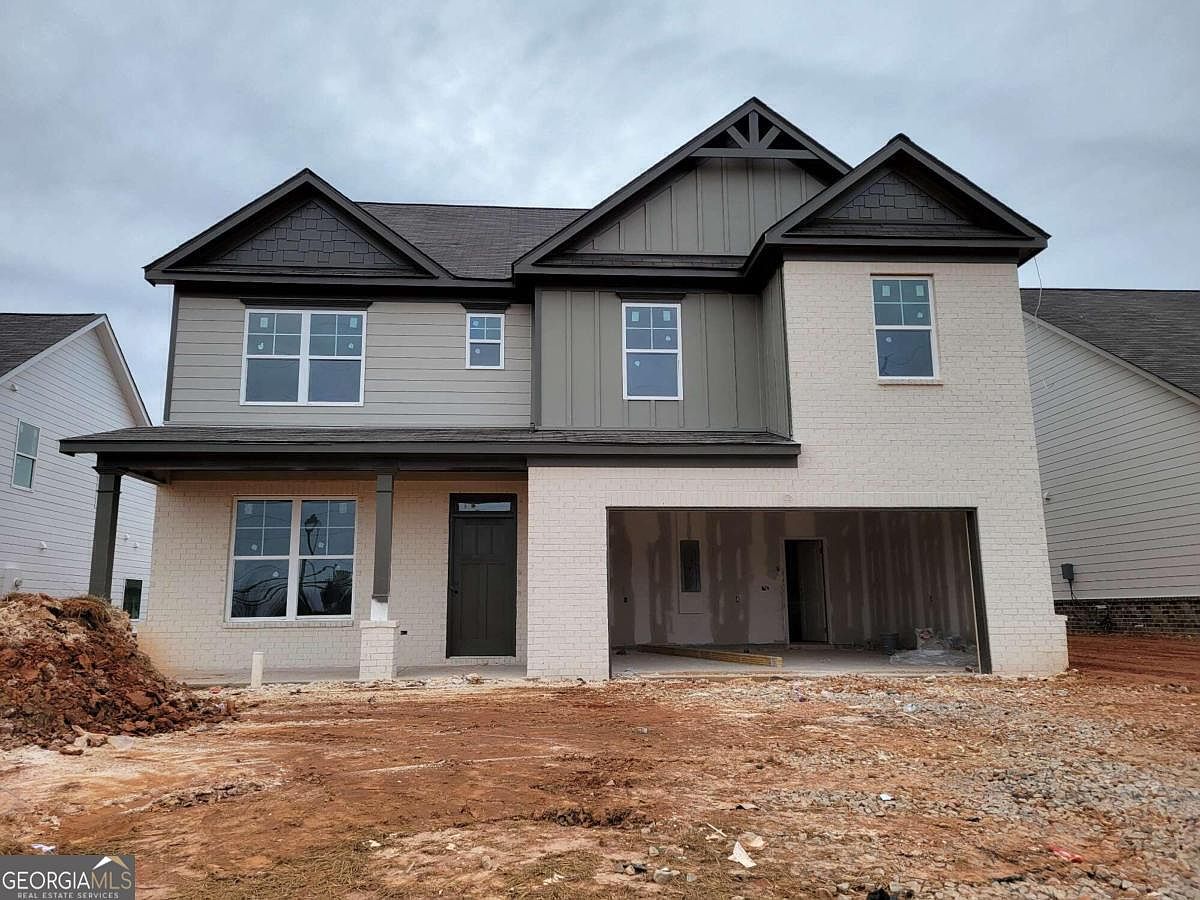 421 Eagles Nest Cir 62, Auburn, GA 30011 Zillow