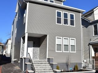 29 Harding Ter, Newark, NJ 07112