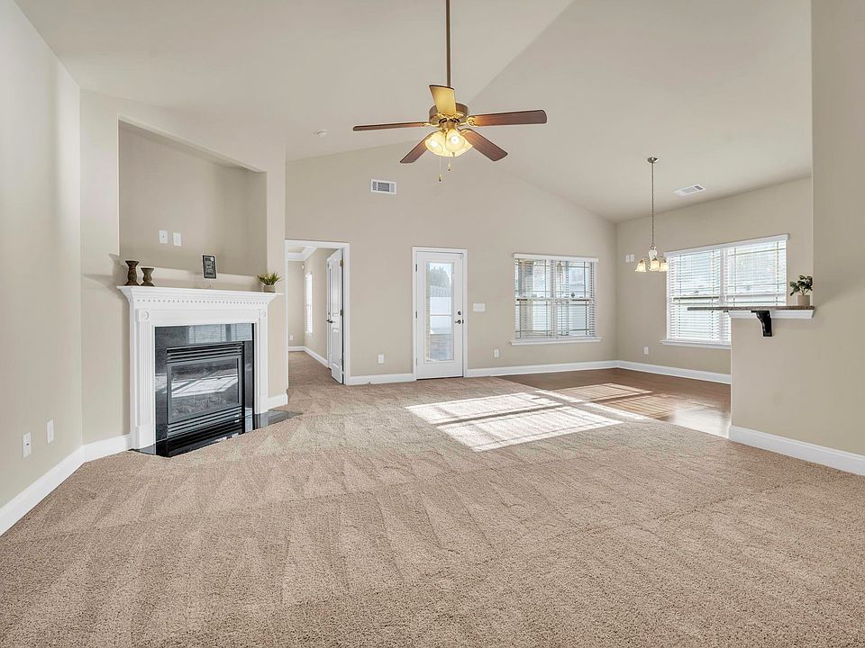 262 Scottish Ave, Simpsonville, SC 29680 Zillow