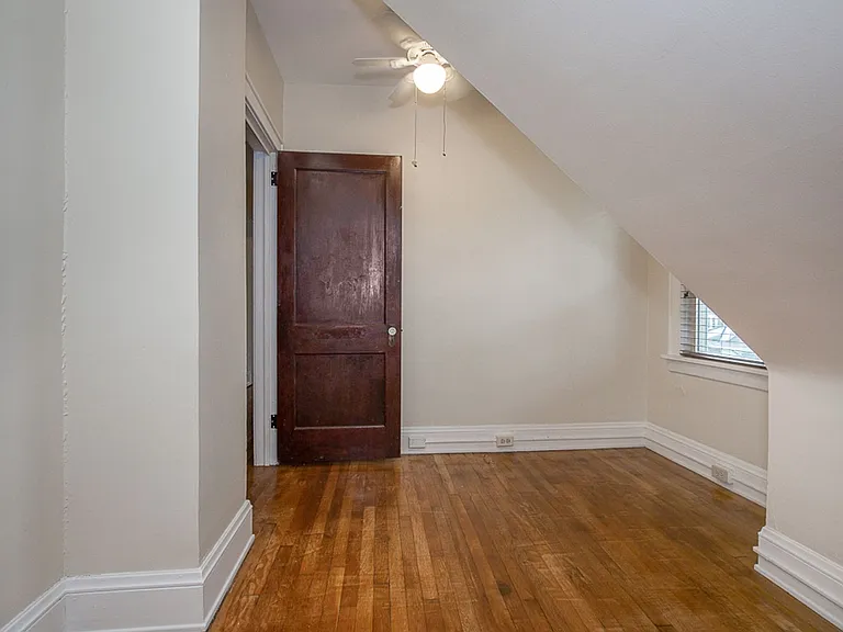 3300 Dellwood Rd — Photo 45