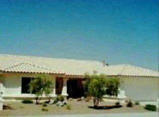 917 E Royal Ridge Dr #0, Tucson, AZ 85755