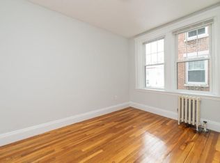 288 Chestnut Hill Ave APT 5, Brighton, MA 02135