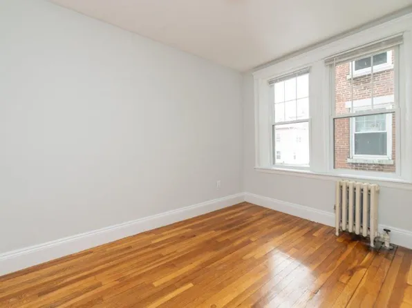 288 Chestnut Hill Ave APT 5, Brighton, MA 02135