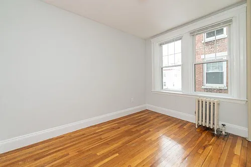 288 Chestnut Hill Ave #5 Photo 1
