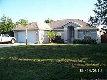 5th image of 824 Sylvia Dr