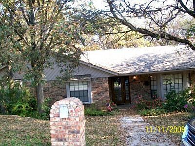 1st image of 5001 Churchill Ct