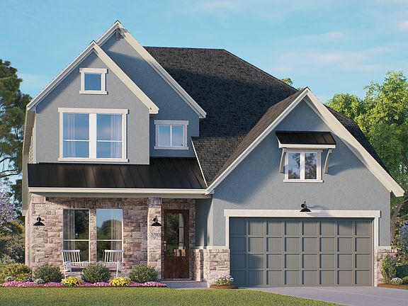 3780C-Stone-Stucco-S120-1.png