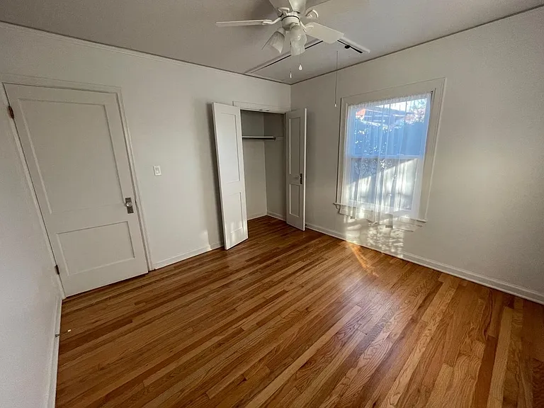 3515 E 4th Pl — Photo 19