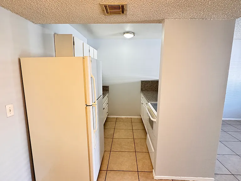 1309 N 22nd St #3 — Photo 10