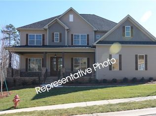 661 Zinnia Way #749, Tega Cay, SC 29708