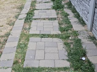 270 W 235th St #270, Carson, CA 90745