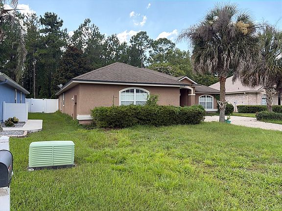 3rd image of 32428 Pond Parke Pl