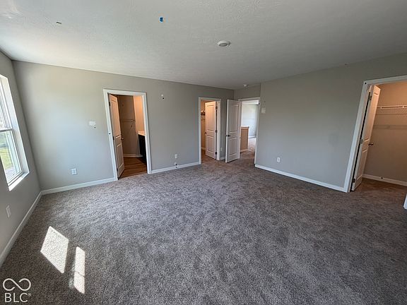 2nd image of 1552 Pebble Beach Dr