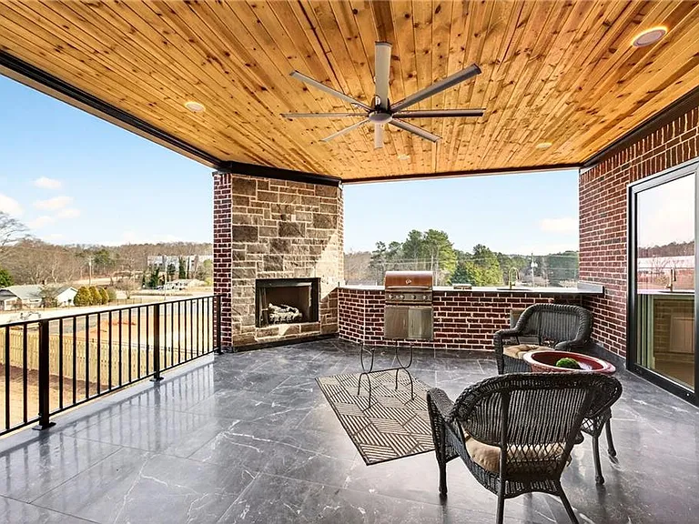 403 Thunder Rd — Photo 27
