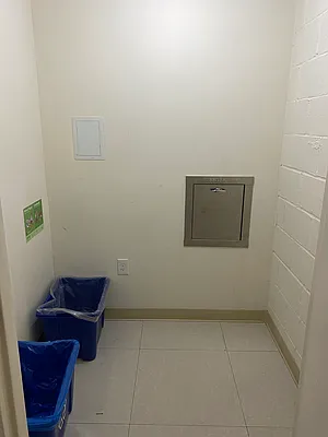 Rented by 18 REALTY | media 21