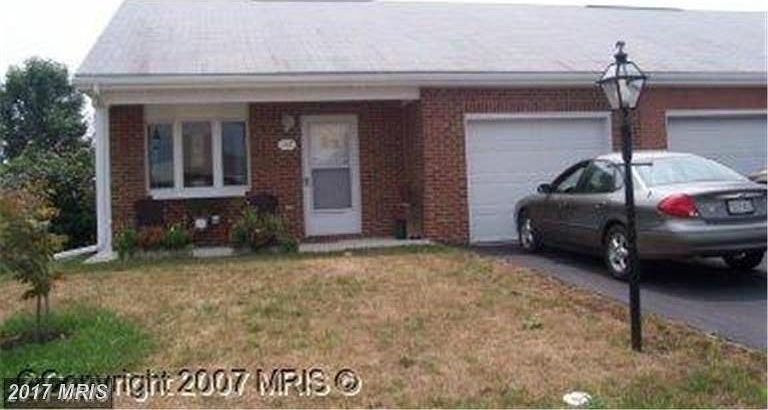 1st image of 147 Southern Oak Dr