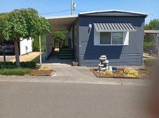 501 Division Ave UNIT 62, Eugene, OR 97404