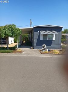 501 Division Ave Unit 62, Eugene, OR, 97404