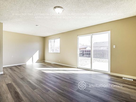 5th image of 5030 N Worchester St