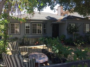 240 W Cypress Ave, Monrovia, CA 91016