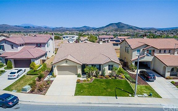 5th image of 34786 Heritage Oaks Ct