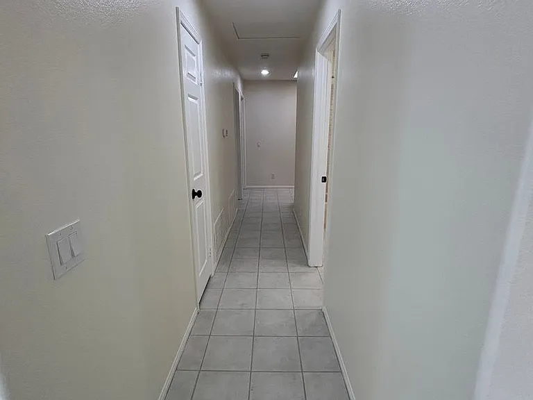 1241 Pearlbush Ct — Photo 18