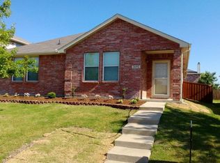 3092 Coolwood Ln, Rockwall, TX 75032