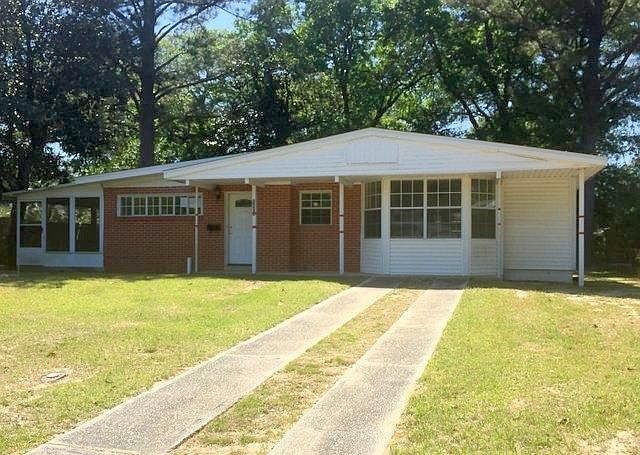 1st image of 1005 Northview Dr