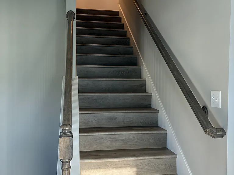 902 Pampas Cir #902 — Photo 8