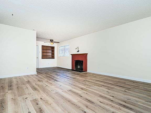 4th image of 3319 Bevis St