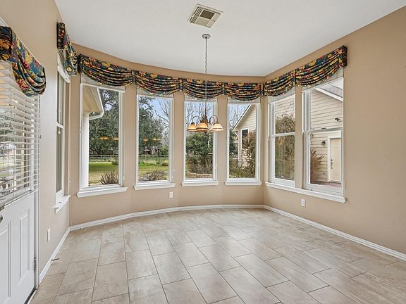 4th image of 31810 Tree Farm Ln