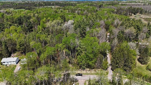 1st image of 576 Hart Rd