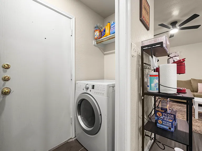 5110 Daybreak Dr — Photo 23