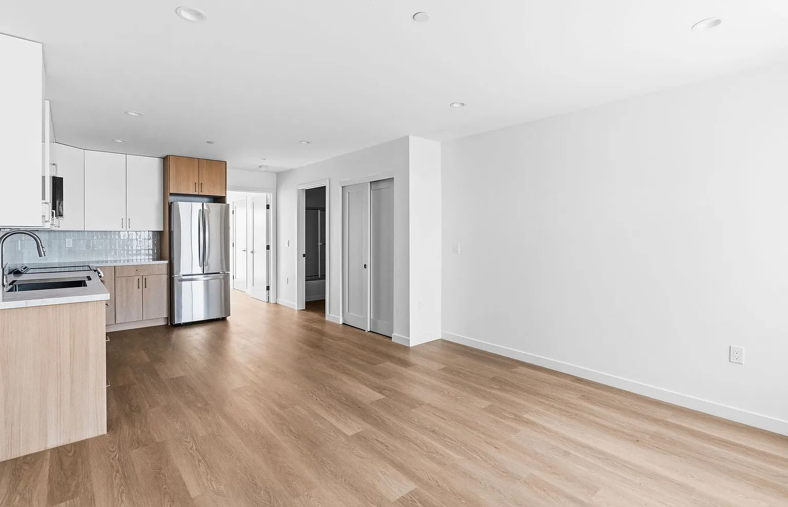 6638-6644 Valjean Court — Photo 3