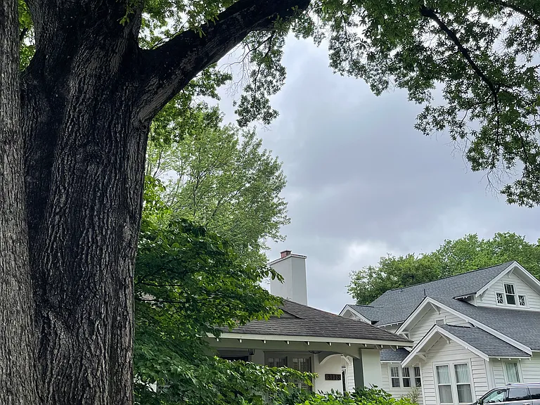2118 Sarah Marks Ave — Photo 55