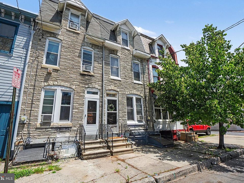 1st image of 619 Willow St