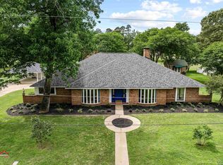 102 Rambling Rd, Carthage, TX 75633