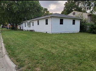 195 S Jefferson Ave, Bradley, IL