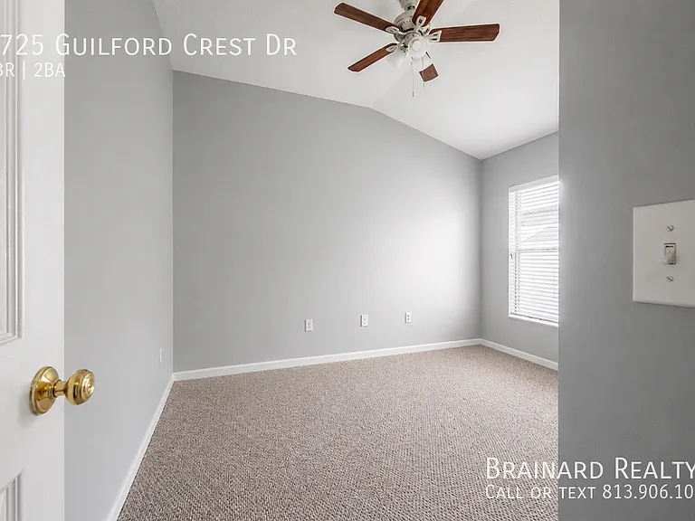 6725 Guilford Crest Dr — Photo 32