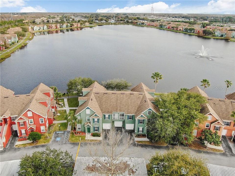 1st image of 9316 Lake Chase Island Way #9316