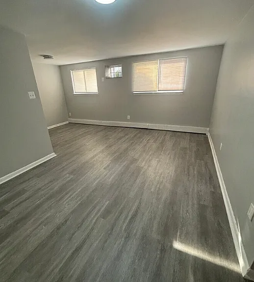 6725 Marshall Rd #1B — Photo 5
