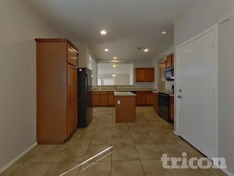 5434 W Minton St — Photo 7