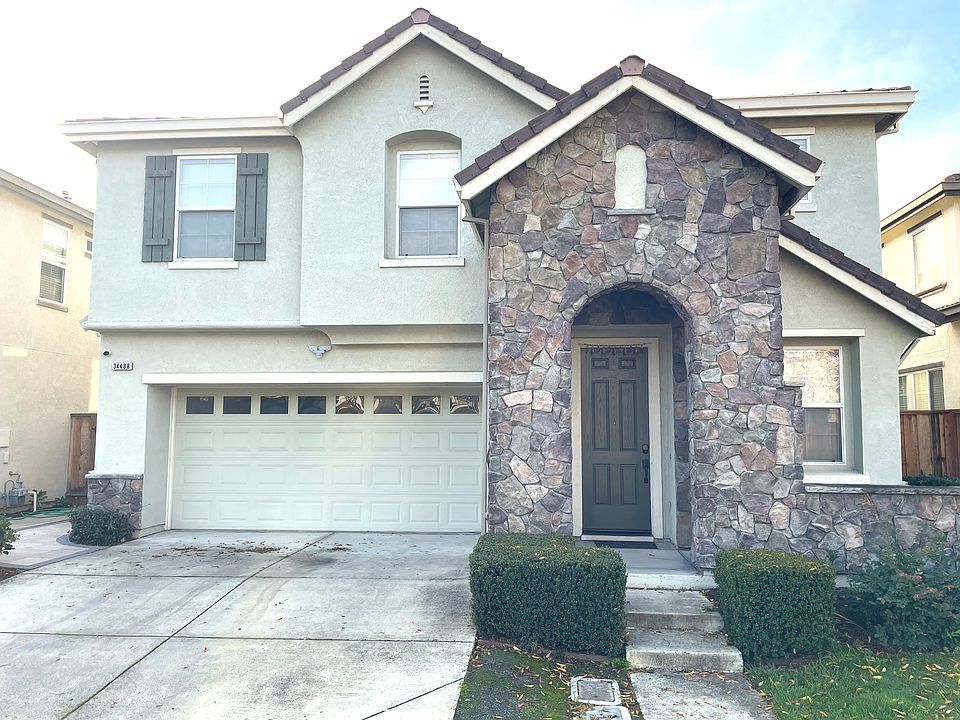 1st image of 34488 Torrey Pine Ln