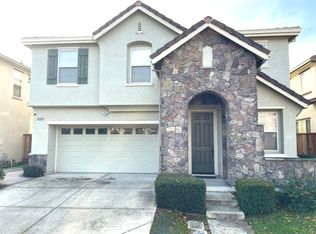 34488 Torrey Pine Ln, Union City, CA